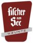 wiki:logo_fischer_am_see_2016.jpg