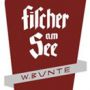 logo_fischer_am_see_2016.jpg