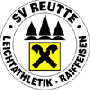 wiki:svr_logo_farbe_klein.gif